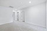 430 Crestcreek Drive - Photo 18