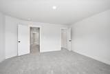 430 Crestcreek Drive - Photo 19