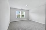 430 Crestcreek Drive - Photo 20