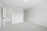 430 Crestcreek Drive - Photo 21
