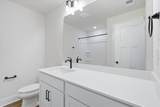 430 Crestcreek Drive - Photo 23