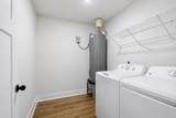 430 Crestcreek Drive - Photo 24