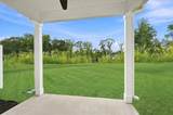 430 Crestcreek Drive - Photo 25