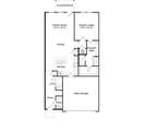 430 Crestcreek Drive - Photo 29