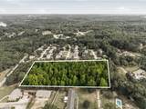00 Henry Drive - Photo 1