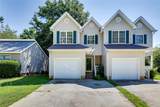 1515A Marina Road - Photo 1