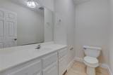 1515A Marina Road - Photo 10