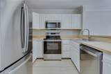 1515A Marina Road - Photo 11