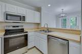 1515A Marina Road - Photo 12