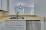 1515A Marina Road - Photo 14