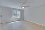 1515A Marina Road - Photo 15