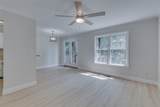1515A Marina Road - Photo 16