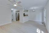 1515A Marina Road - Photo 17