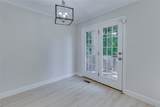1515A Marina Road - Photo 18