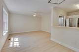 1515A Marina Road - Photo 19
