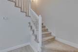 1515A Marina Road - Photo 20