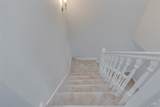 1515A Marina Road - Photo 21