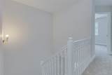 1515A Marina Road - Photo 22