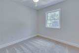 1515A Marina Road - Photo 23