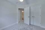 1515A Marina Road - Photo 24