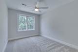 1515A Marina Road - Photo 25