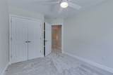 1515A Marina Road - Photo 26