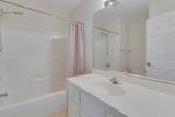 1515A Marina Road - Photo 27