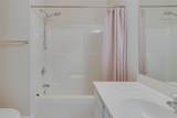 1515A Marina Road - Photo 28