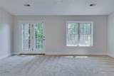 1515A Marina Road - Photo 29