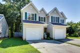 1515A Marina Road - Photo 3