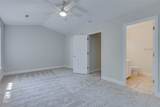 1515A Marina Road - Photo 30