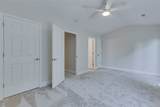 1515A Marina Road - Photo 31