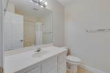 1515A Marina Road - Photo 32