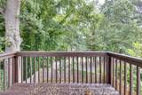 1515A Marina Road - Photo 34