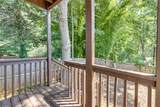 1515A Marina Road - Photo 35