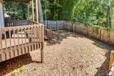 1515A Marina Road - Photo 36