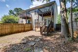 1515A Marina Road - Photo 37