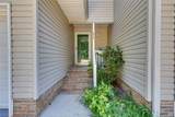 1515A Marina Road - Photo 4