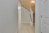 1515A Marina Road - Photo 7