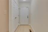 1515A Marina Road - Photo 9