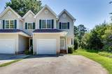1515B Marina Road - Photo 1