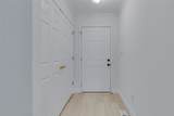 1515B Marina Road - Photo 10