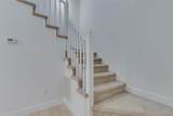 1515B Marina Road - Photo 12