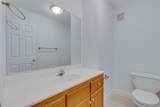 1515B Marina Road - Photo 13