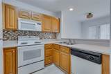 1515B Marina Road - Photo 14