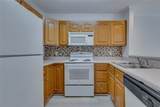 1515B Marina Road - Photo 15