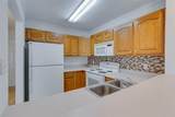 1515B Marina Road - Photo 16
