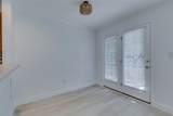 1515B Marina Road - Photo 17