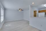 1515B Marina Road - Photo 18