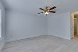 1515B Marina Road - Photo 19
